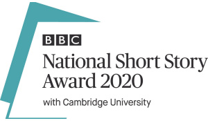 15th BBC National Short Story Award